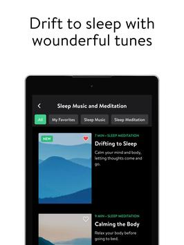 Asana Rebel 截图 20