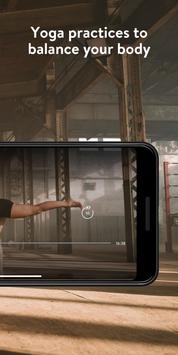 Asana Rebel 截图 3