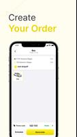 Asankar screenshot 1