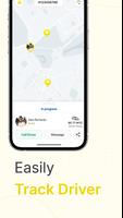 Asankar screenshot 2