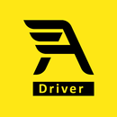 Asankar Driver APK