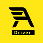 Asankar Driver icône