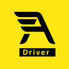 Asankar Driver icon