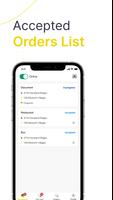 Asankar Driver screenshot 1
