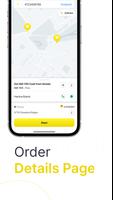 Asankar Driver screenshot 2
