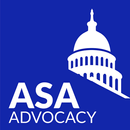 ASA Advocacy APK