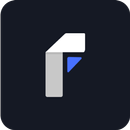 Fxhours: Forex, Crypto, Gold APK