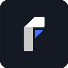 Fxhours ikona