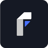 Fxhours icon