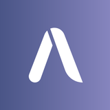 Asaan APK