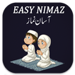 Asaan Namaz