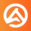 ASACI AMA APK