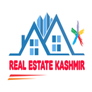 Real Estate Kashmir APK