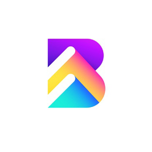 Download Sunwin APK cho Android 12 - Trải Nghiệm Game Bài Đỉnh Cao Trên Điện Thoại Của Bạn