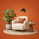 Verta — Home AI Designer APK