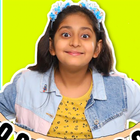 My Miss Anand - Comedy Videos アイコン