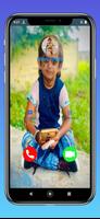 Chotu Dada - Fake Call & Video اسکرین شاٹ 1
