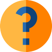 Islamic Test - (How well do you know Islam?) ikon