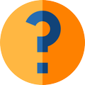 Islamic Test - (How well do you know Islam?)