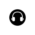 Qur'on Tafsiri Audio