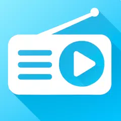 AM Radio HD: Live FM & World