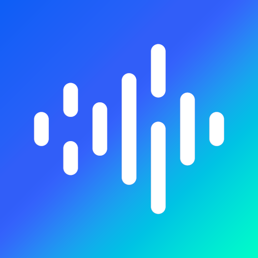 Radio Player: AM FM & Recorder