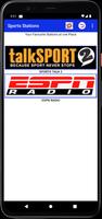 AM Radio HD captura de pantalla 2