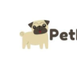 Pet Dogs World