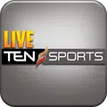 Live Ten Sports