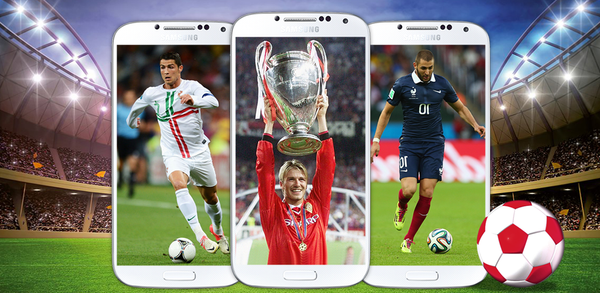 Live Sports TV HD Streaming'i Android'de ücretsiz olarak nasıl indirebilirim? image