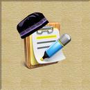 My Notes APK
