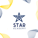 Star test APK