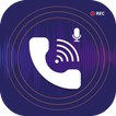 Automatic All Call Recorder