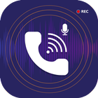 Automatic All Call Recorder आइकन