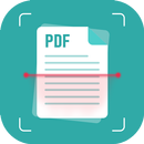 Scanner de caméra de documents APK