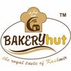Bakery Hut APK