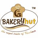 Bakery Hut APK