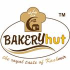 Bakeryhut Zeichen