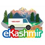 eKashmir