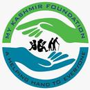 My Kashmir Foundation APK