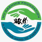 Icona My Kashmir Foundation