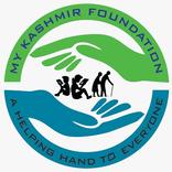 My Kashmir Foundation