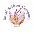 Royal Saffron