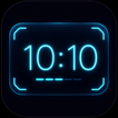 Neontime icon