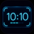 Neontime APK