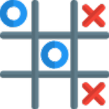 Tic Tac Toe
