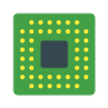 Connect the Microchip