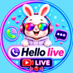 Hello Live icon