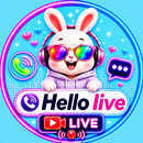Hello Live APK