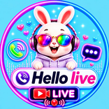 Hello Live